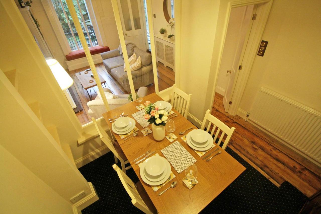 Unique Cambridgeshire Home Full Of Character Или Экстерьер фото